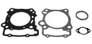 EMPAQUES CABEZA DE CILINDRO CBR 250R