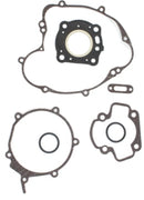 EMPAQUES DE MOTOR VG-4000 P/ KX 60