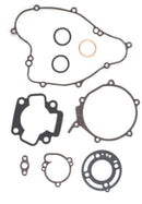 EMPAQUES DE MOTOR VG-4078-M P/ KX65 00-04
