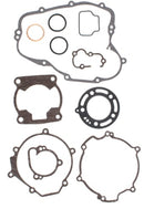 EMPAQUES DE MOTOR VG-4070-M P/ KX100 98-00