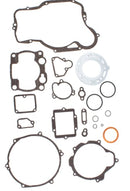 EMPAQUES DE MOTOR VG-4066-M P/ KX 250 99-00