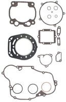 EMPAQUES DE MOTOR VG-4026 P/ KX 500 89-04