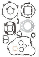 EMPAQUES DE MOTOR VG-4064M P/ KDX 200 95-04
