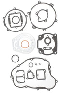 EMPAQUES DE MOTOR VG-4071-M P/ KDX220 97-04