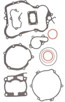 EMPAQUES DE MOTOR VG-2138 P/ YZ 125 99-03