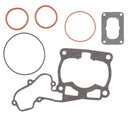 EMPAQUE CABEZA DE CILINDRO p/ YZ 125 99-03