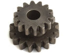ENGRANE CONECTOR MARCHA BENDIX P/ FT 125
