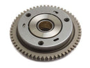 BENDIX COMPLETO P/ CG 125 FT 125 CGL 125 TOOL FT 150
