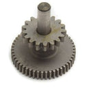 ENGRANE CONECTOR DE ARRANQUE DS 150