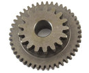 ENGRANE DE ARRANQUE BENDIX EN 125HU