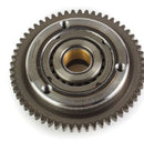BENDIX COMPLETO CG 200