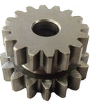 ENGRANE DE ARRANQUE 250Z