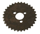 ENGRANE CADENA DE CAMARA AT 125