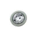 BOMBA DE ACEITE P/ DM 200 DM 250
