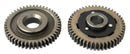 ENGRANE DE BALANCEADOR E IMPULSOR VORTX 200