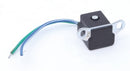 SENSOR ESTATOR ST 70 ST 90 PASTILLA