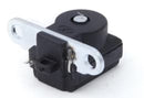 SENSOR ESTATOR P/ CS 125 DS 125 DS 150  PASTILLA