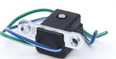 SENSOR ESTATOR CG 125 FT 125 FT 150 PASTILLA