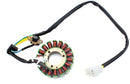 ESTATOR 18 BOBINAS P/ GN 125 GS 125 EN 125