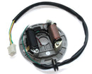 ESTATOR 2 BOBINAS P/ AX 100