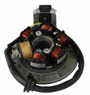 ESTATOR 6 BOBINAS P/ FT 110