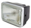 FARO CUADRADO P/ AX 100