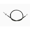 CABLE DE TACOMETRO P/ITALIKA FT 125/2008 CHICOTE