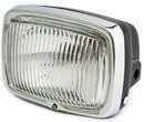 FARO COMPLETO P/ CG 125