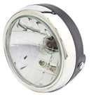 FARO COMPLETO P/ EN 125HU