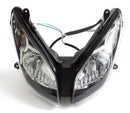 FARO DELANTERO P/ AT 110 SPORT