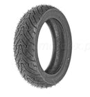 LLANTA PIRELLI 130/70-12 TL ANGEL SCOOTER
