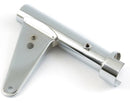 SOPORTES DE FARO P/ FORZA 125 FT 125 BASE