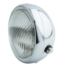 FARO COMPLETO P/ GN 125