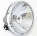 FARO COMPLETO P/ BOXER 150