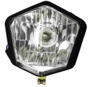 FARO COMPLETO P/ DM 150