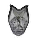 FARO COMPLETO P/ 250Z (19-23')