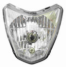 FARO COMPLETO P/ DM 250