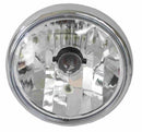 FARO COMPLETO AX4