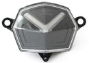 FARO AUXILIAR P/ VORTX 200 EXPLORADORA