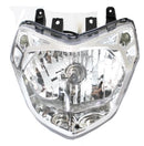 FARO COMPLETO P/ PULSAR 135