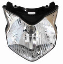 FARO COMPLETO P/ CB1