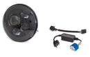 FARO PRINCIPAL RT-C01H REDONDO 30W (7" CON BASE)