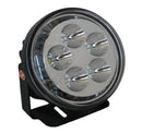 FARO AUXILIAR LED RT-E05 16W (C/ ESTROBO) LUZ BLANCA EXPLORADORA