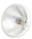 FARO REDONDO P/ VESPA 50CC