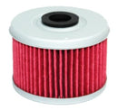 FILTRO DE ACEITE SAYTO 113