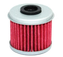 FILTRO DE ACEITE SAYTO 116 P/ CRF 150 CRF 250 CRF 450 POLARIS 325