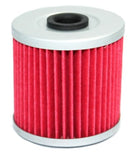 FILTRO DE ACEITE SAYTO 123 P/ KLT 200 KL 650