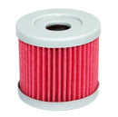 FILTRO DE ACEITE SAYTO 131 P/ GN 125 GS 125 GIXXER 155 VORTX 200