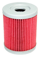 FILTRO DE ACEITE SAYTO 132 P/ KLX 125