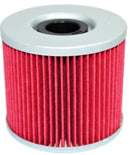 FILTRO DE ACEITE SAYTO 133